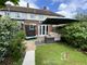 Thumbnail Terraced house for sale in Kenilworth Crescent, Enfield, Middlesex
