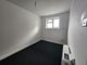 Thumbnail Flat to rent in Pagham Road, Pagham, Bognor Regis