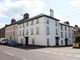Thumbnail Leisure/hospitality for sale in Watton, Brecon
