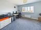 Thumbnail Flat for sale in Old Shoreham Road, Shoreham-By-Sea