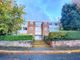 Thumbnail Flat for sale in Molyneux Court, Broadgreen, Liverpool