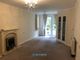 Thumbnail Flat to rent in Private Garden Access, Cleadon, Sunderland