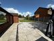 Thumbnail Detached house for sale in Chapel Road, Hesketh Bank, Preston