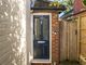 Thumbnail End terrace house for sale in Syers Road, Liss, Hampshire