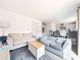 Thumbnail Semi-detached house for sale in Freeland Gate, Freeland, Witney, Oxfordshire