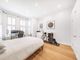 Thumbnail Flat for sale in Sarre Road, London