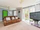 Thumbnail Semi-detached house for sale in Glenmoor Road, Stockport