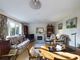 Thumbnail Detached bungalow for sale in Ashcroft, Almeley, Hereford
