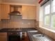 Thumbnail Flat to rent in Grange Park Way, Haslingden, Rossendale