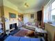 Thumbnail Semi-detached house for sale in Military Road, Brook, Newport