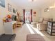 Thumbnail Semi-detached house for sale in Alnmouth Court, Newcastle Upon Tyne