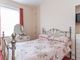 Thumbnail Terraced house for sale in Edward Street, Walton-Le-Dale, Preston