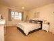 Thumbnail Detached house for sale in Meadow Sweet Road, Rushden