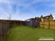 Thumbnail Semi-detached house for sale in Butlers Gardens, Frome