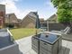 Thumbnail Detached house for sale in Ullswater, Carlton Colville, Lowestoft