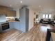 Thumbnail Semi-detached house for sale in Poachers Way, Stretham, Ely