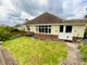 Thumbnail Bungalow for sale in Thorne Park Road, Torquay