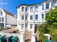 Thumbnail Flat to rent in Westbourne Gardens, Hove, East Sussex