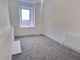 Thumbnail Flat to rent in Byres Road, Hillhead, Glasgow