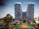 Thumbnail Apartment for sale in Capital Bay Towers, Shop 2 - الخليج التجاري - دبي - United Arab Emirates