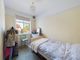 Thumbnail Semi-detached house for sale in Rothbury Road, Hove