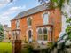 Thumbnail Property for sale in Clark Lane, Tuxford, Newark