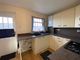 Thumbnail Mews house for sale in Daltongate Court, Ulverston, Cumbria