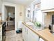 Thumbnail Terraced house for sale in Middlebridge Street, Romsey, Hampshire