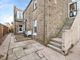 Thumbnail Detached house for sale in Bents Road, Montrose, Angus