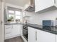 Thumbnail End terrace house for sale in Railey Road, Crawley, West Sussex