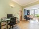 Thumbnail Property for sale in Kingsmead Road, London