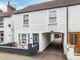 Thumbnail Property for sale in Kingston Road, Leatherhead