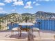 Thumbnail Apartment for sale in Port D'andratx, 07157, Spain