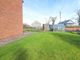 Thumbnail Detached house for sale in Cargo, Carlisle