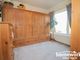 Thumbnail Bungalow for sale in Swanton Drive, Dereham