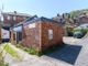 Thumbnail Commercial property for sale in Church View, Edith Walk, Malvern, Worcestershire