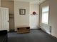 Thumbnail Flat to rent in Browning Road, Herringthorpe, Rotherham