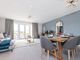 Thumbnail End terrace house for sale in Golden Hill, Whitstable