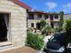 Thumbnail Detached house for sale in Pachna, Limassol, Cyprus