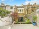 Thumbnail Terraced house for sale in Mount Ash Road, London