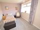 Thumbnail Semi-detached house for sale in Iveson Drive, Leeds, West Yorkshire