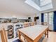 Thumbnail Terraced house for sale in Lofting Road, London