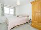 Thumbnail Link-detached house for sale in Ashton Close, Portreath, Redruth, Cornwall