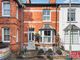 Thumbnail Terraced house for sale in Albert Road, Henley-On-Thames