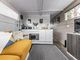 Thumbnail Houseboat for sale in Waterloo Road, Uxbridge