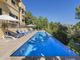 Thumbnail Property for sale in Villa, Puerto Pollensa, Mallorca, 07470