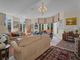 Thumbnail Flat for sale in Marshall Walk, Englefield Green, Egham