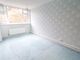 Thumbnail Flat for sale in Davenport Road, Earlsdon, Coventry