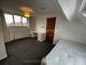 Thumbnail Terraced house to rent in St. Annes Road, Leeds