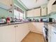 Thumbnail Detached house for sale in Lamberts Field, Bourton-On-The-Water